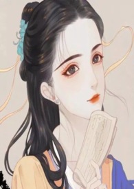 长安右前轮内衬板
