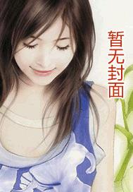 史上最难游戏攻略2