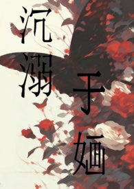 潮牛壹号牛尾汤生鲜