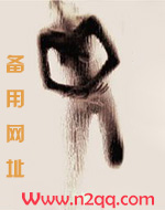 兄妹四个照顾老人最佳方案